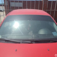 Фото транспортного средства