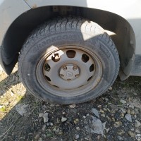 Фото транспортного средства