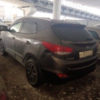 Фото транспортного средства