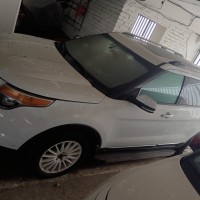 Фото транспортного средства