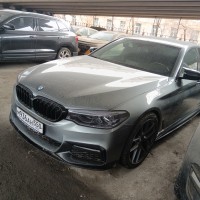 Фото транспортного средства