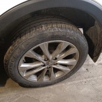 Фото транспортного средства