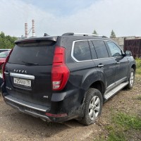 Фото транспортного средства