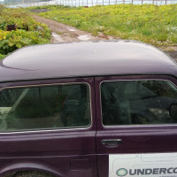 Фото транспортного средства