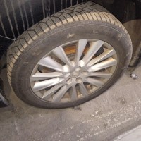 Фото транспортного средства