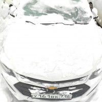 Фото транспортного средства