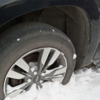 Фото транспортного средства