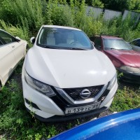 Фото транспортного средства