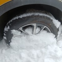 Фото транспортного средства