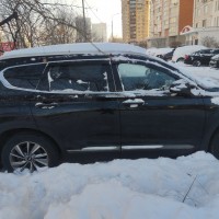 Фото транспортного средства