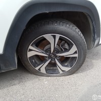 Фото транспортного средства