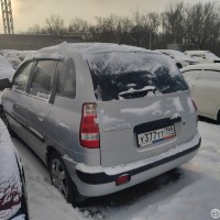 Фото транспортного средства