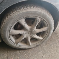 Фото транспортного средства