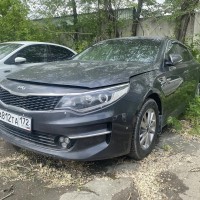 Фото транспортного средства