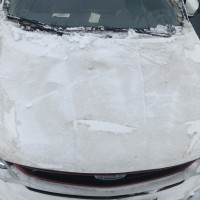 Фото транспортного средства