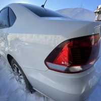 Фото транспортного средства