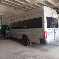 Фото транспортного средства