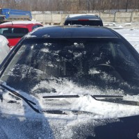 Фото транспортного средства