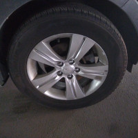 Фото транспортного средства