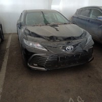 Фото транспортного средства