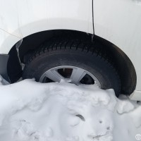 Фото транспортного средства