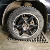 Фото транспортного средства