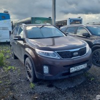 Фото транспортного средства