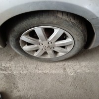 Фото транспортного средства