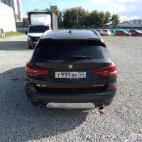 Фото транспортного средства