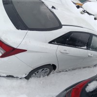 Фото транспортного средства