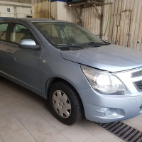 Фото транспортного средства