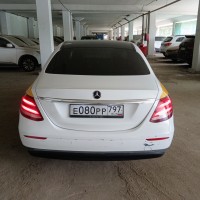 Фото транспортного средства