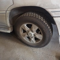 Фото транспортного средства