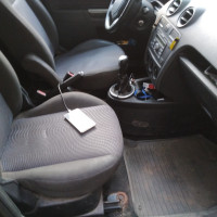 Фото транспортного средства