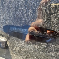 Фото транспортного средства