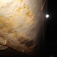 Правый порог