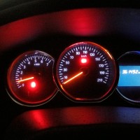 Фото транспортного средства