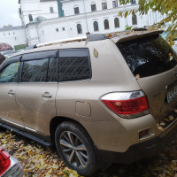 Фото транспортного средства