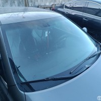 Ветровое стекло