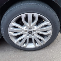 Фото транспортного средства