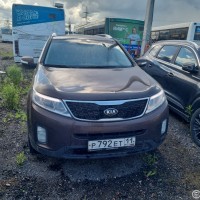 Фото транспортного средства