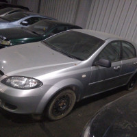 Фото транспортного средства