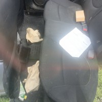 Фото транспортного средства