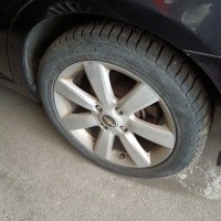 Фото транспортного средства