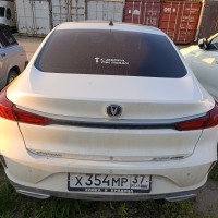 Фото транспортного средства
