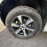 Фото транспортного средства