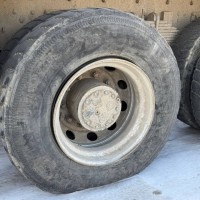 Фото транспортного средства