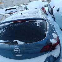 Фото транспортного средства