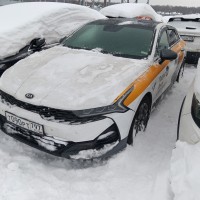 Фото транспортного средства