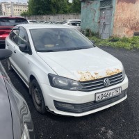 Фото транспортного средства